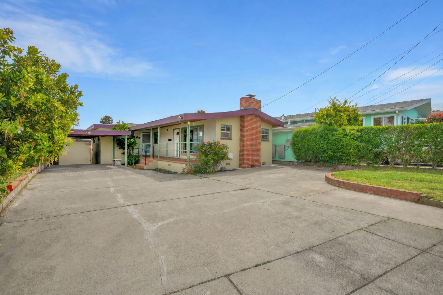 935-2nd-ave-exterior